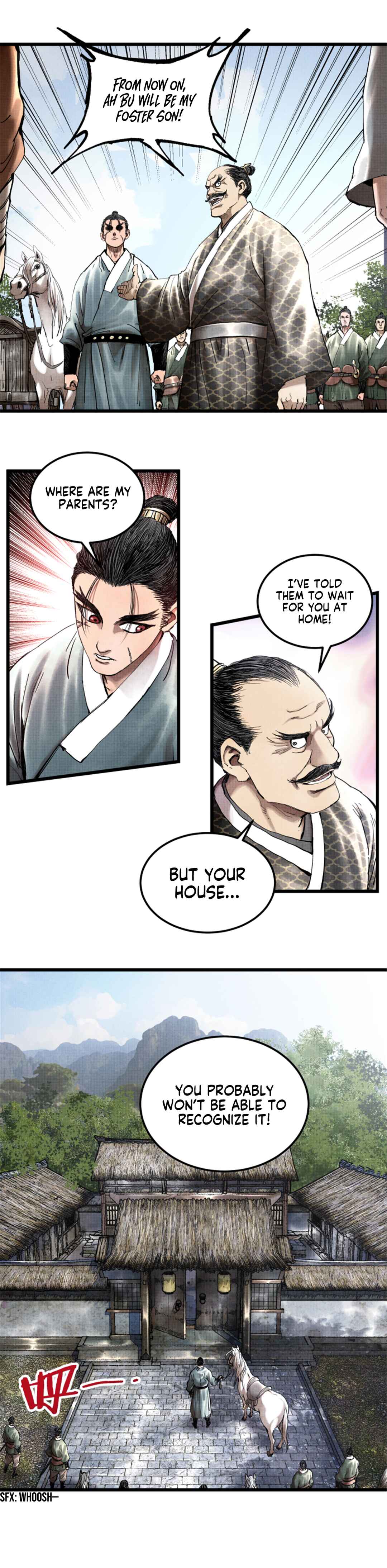 Chapter 20 - Page 16