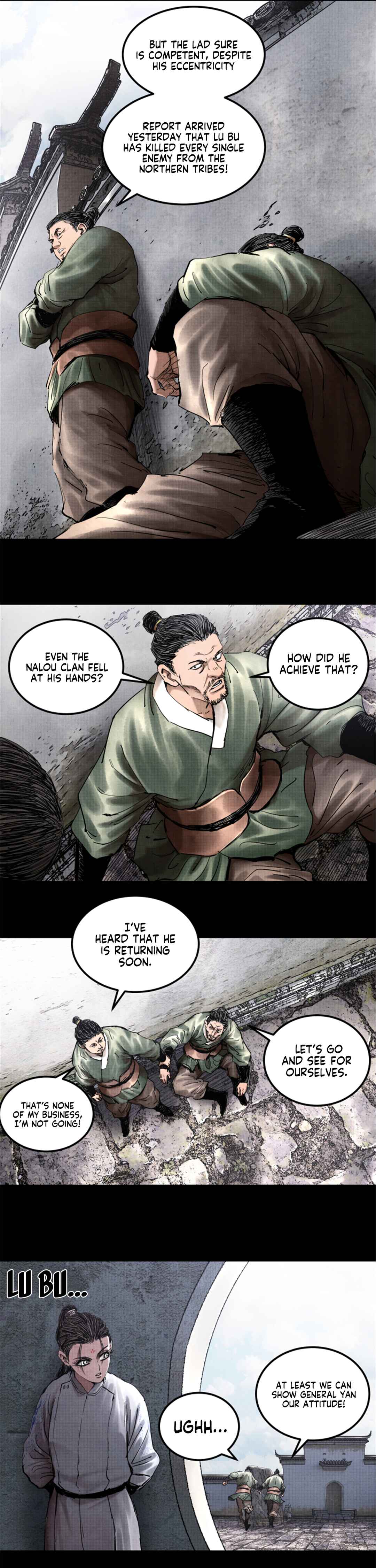 Chapter 20 - Page 4