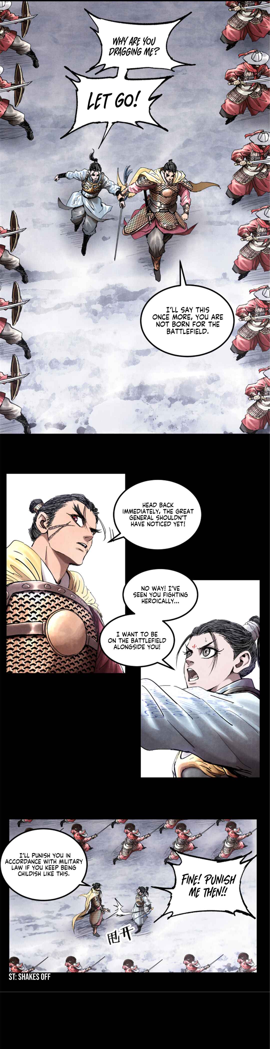 Chapter 20 - Page 8