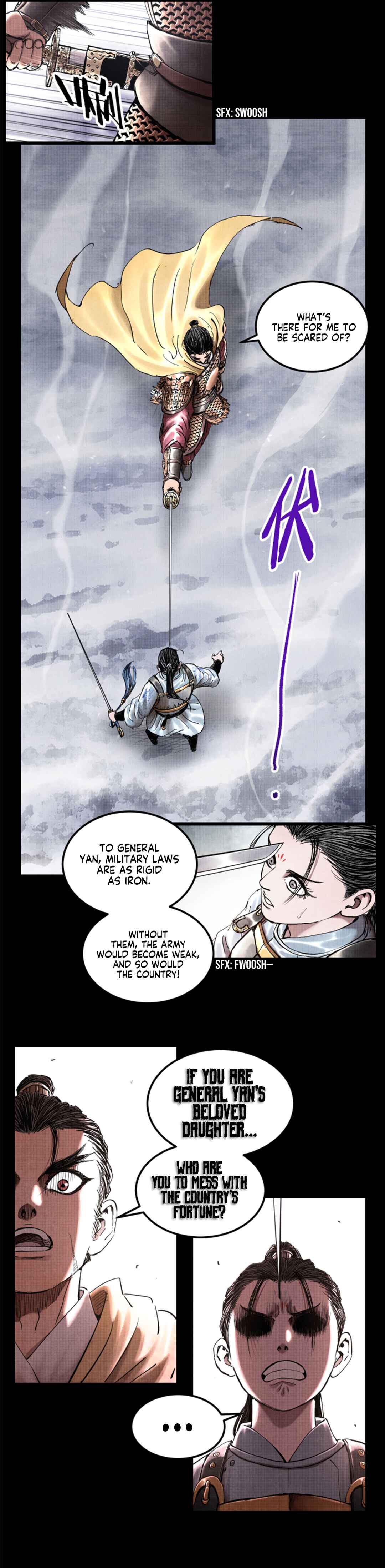 Chapter 20 - Page 9