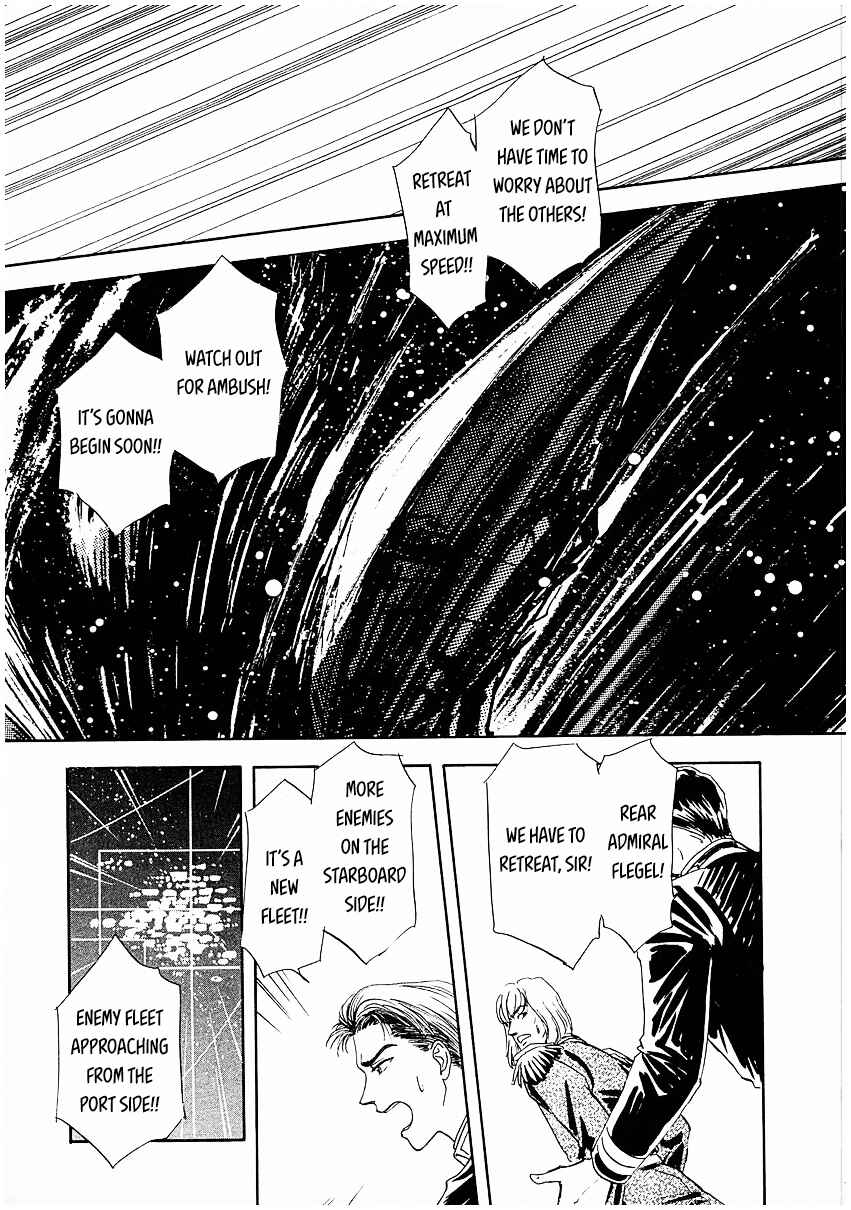 Chapter 88 - Page 13