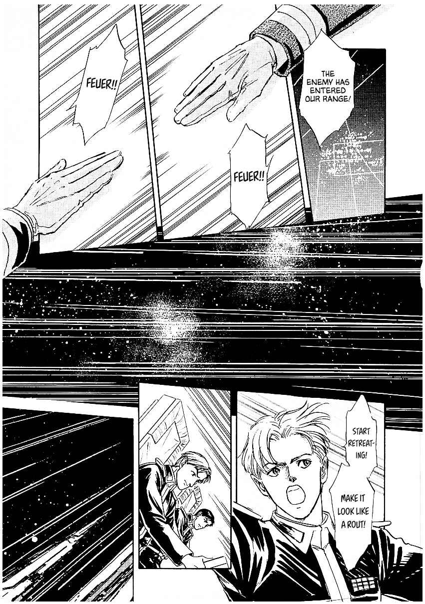 Chapter 88 - Page 5
