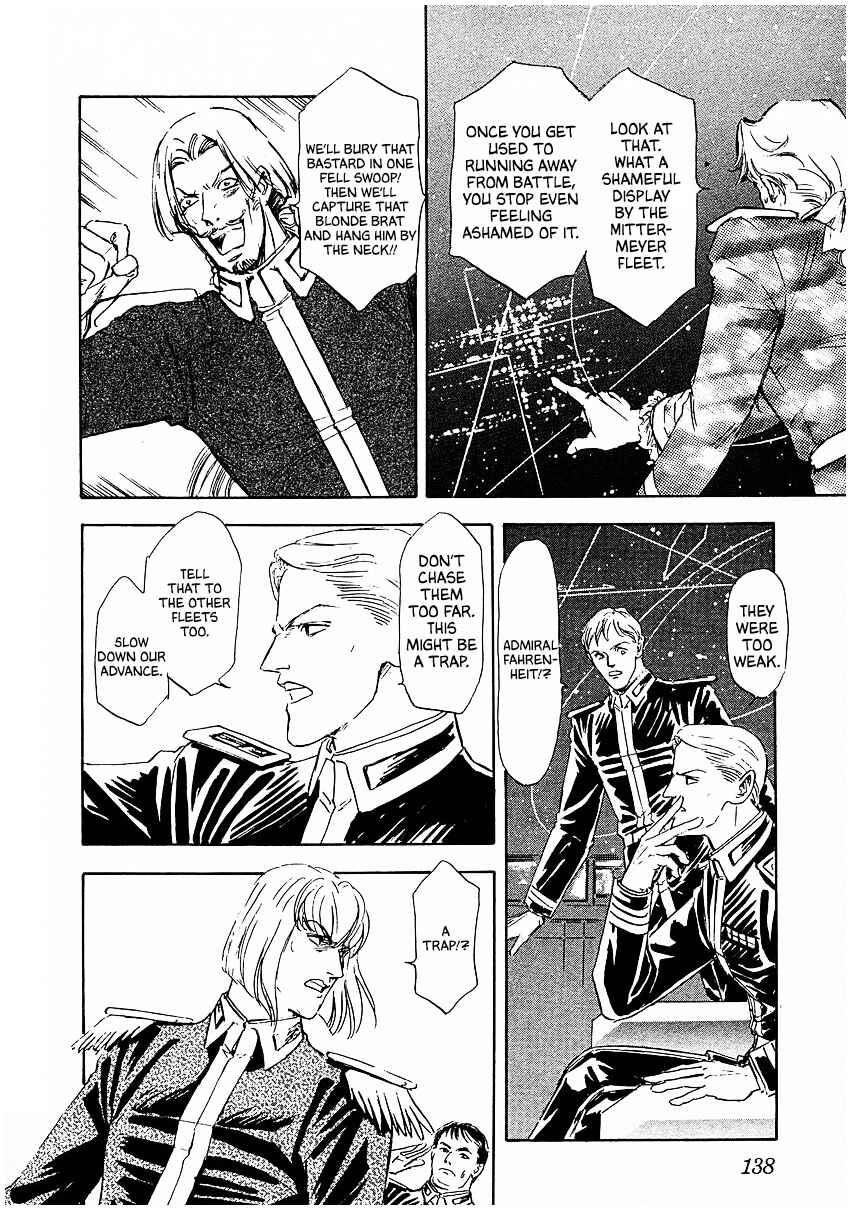 Chapter 88 - Page 6
