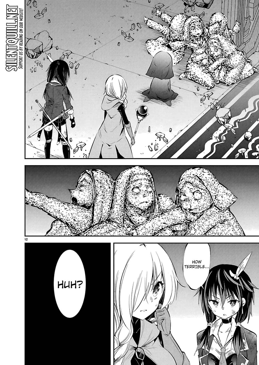 Chapter 2 - Page 13