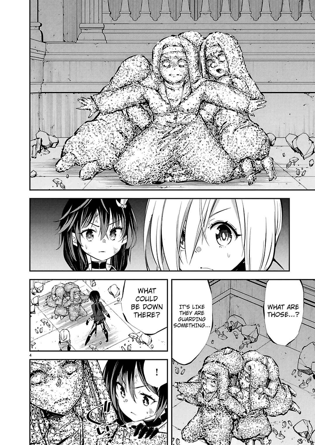 Chapter 2 - Page 5