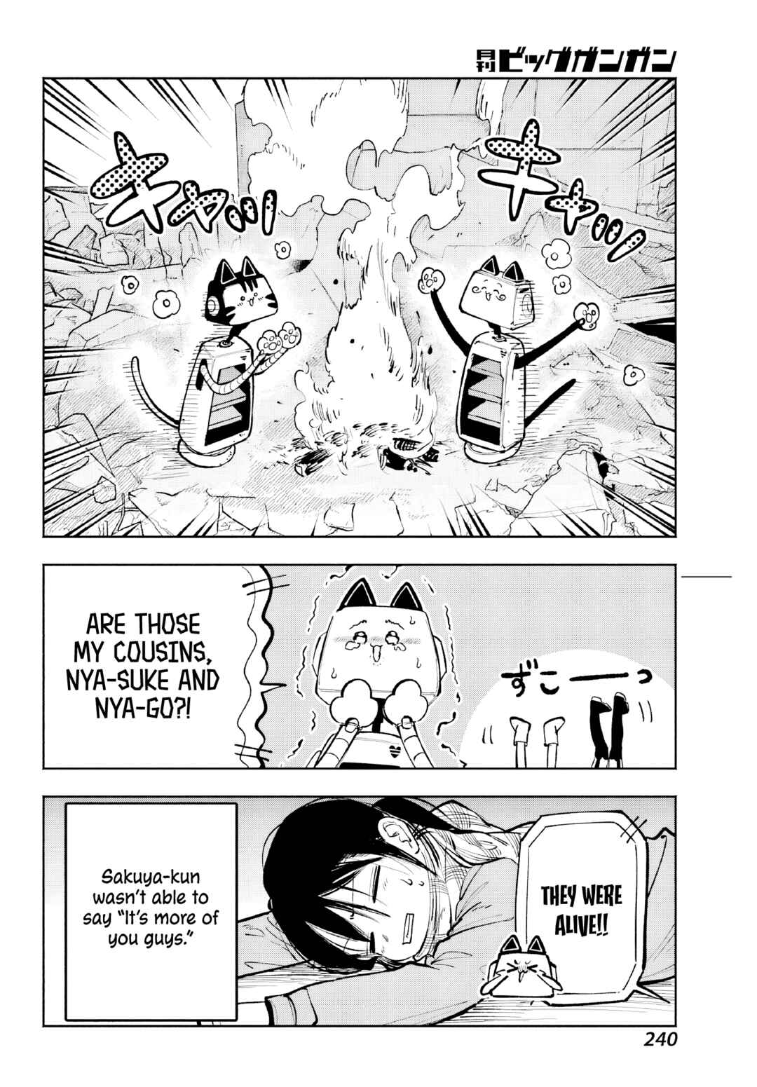 Chapter 4 - Page 48
