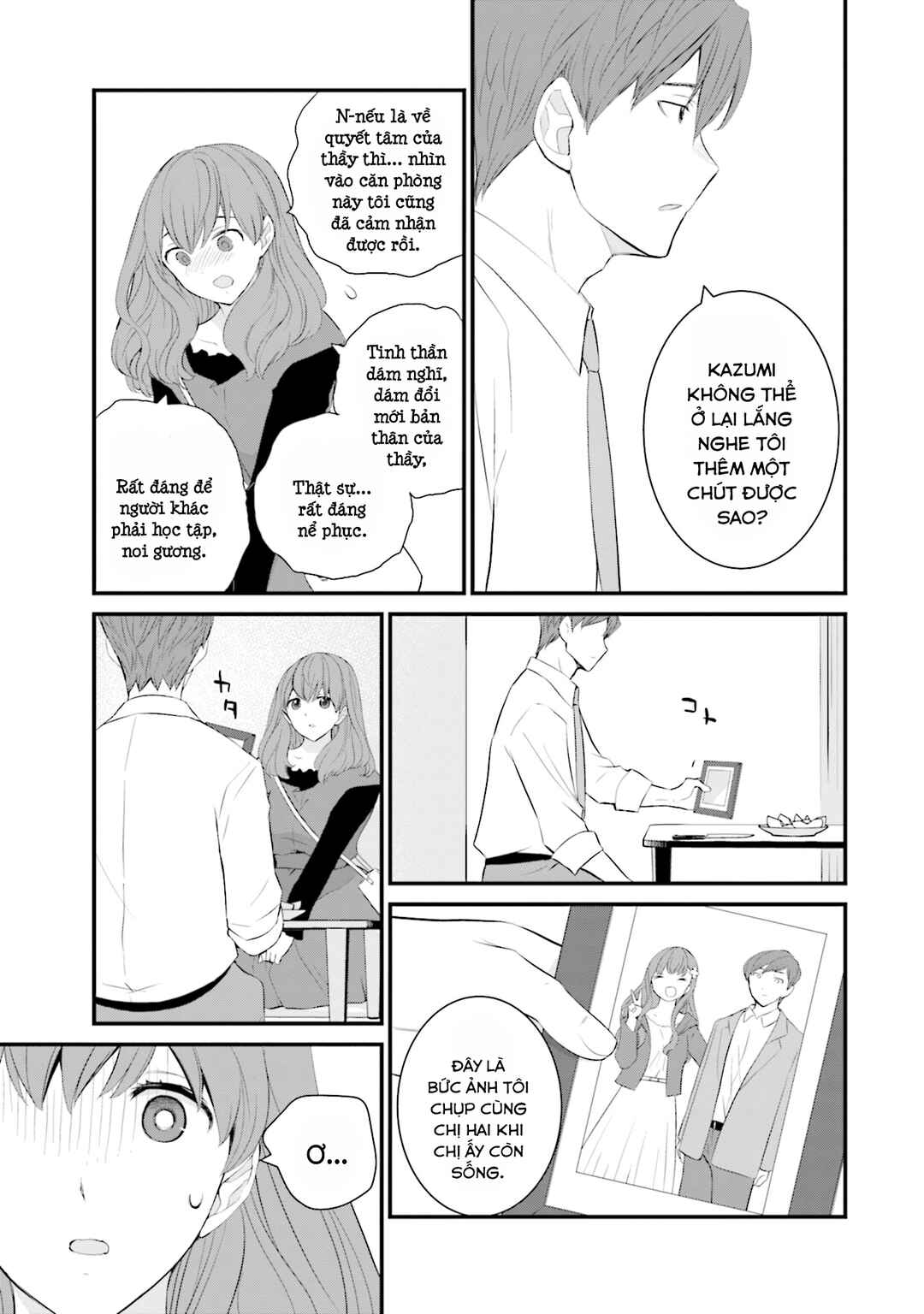 Chapter 46 - Page 18
