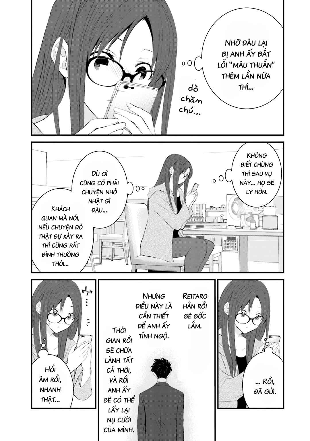 Chapter 46 - Page 6