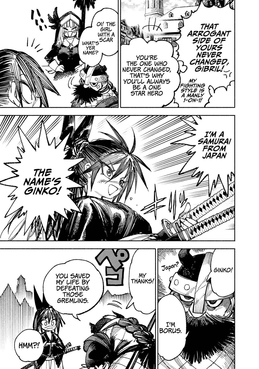 Chapter 6 - Page 4