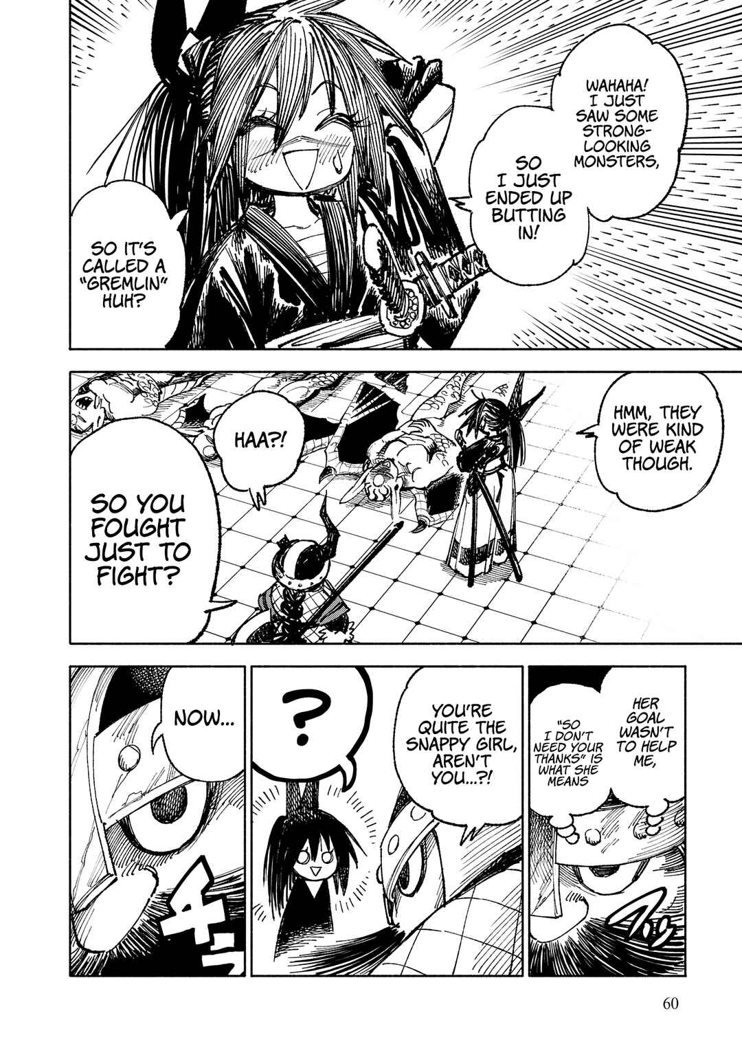Chapter 6 - Page 5