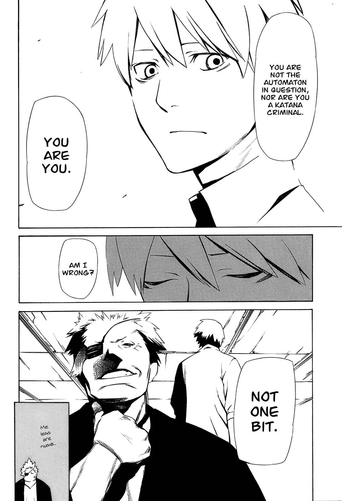 Chapter 2 - Page 16