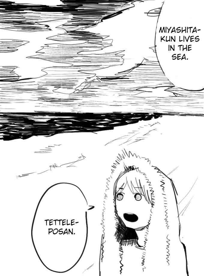 Chapter 3 - Page 1
