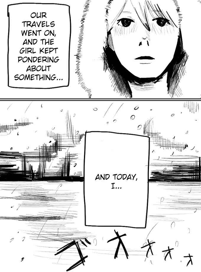 Chapter 3 - Page 10