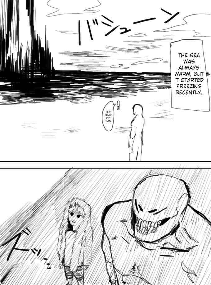 Chapter 3 - Page 3