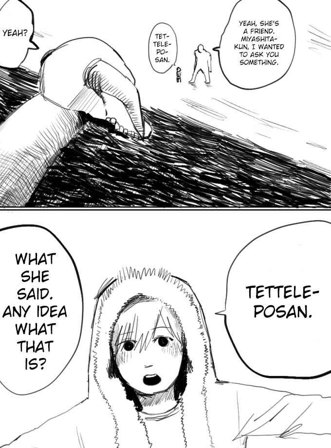 Chapter 3 - Page 5