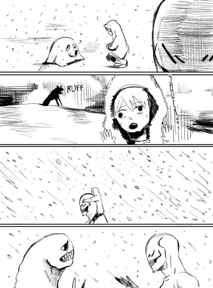 Chapter 3 - Page 9