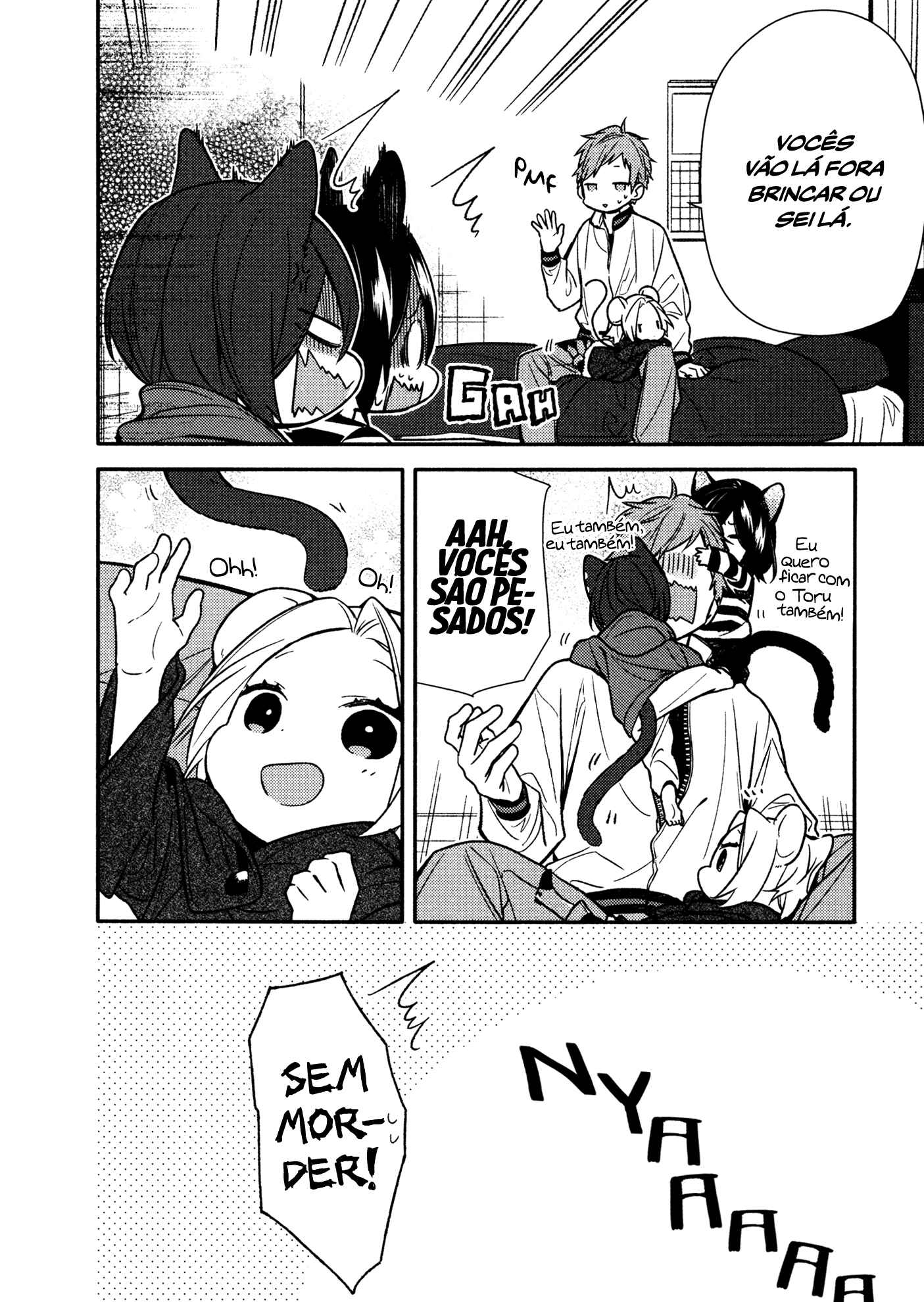 Chapter 90.5 - Page 10