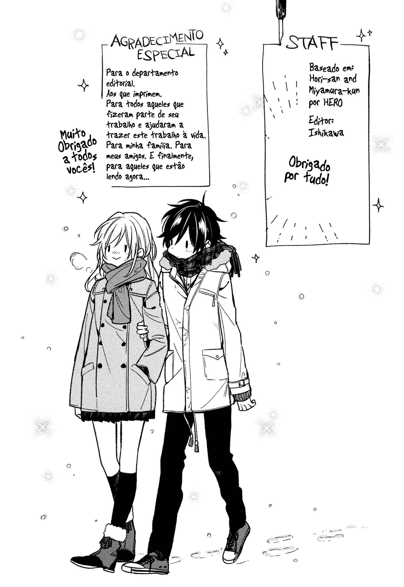Chapter 90.5 - Page 12