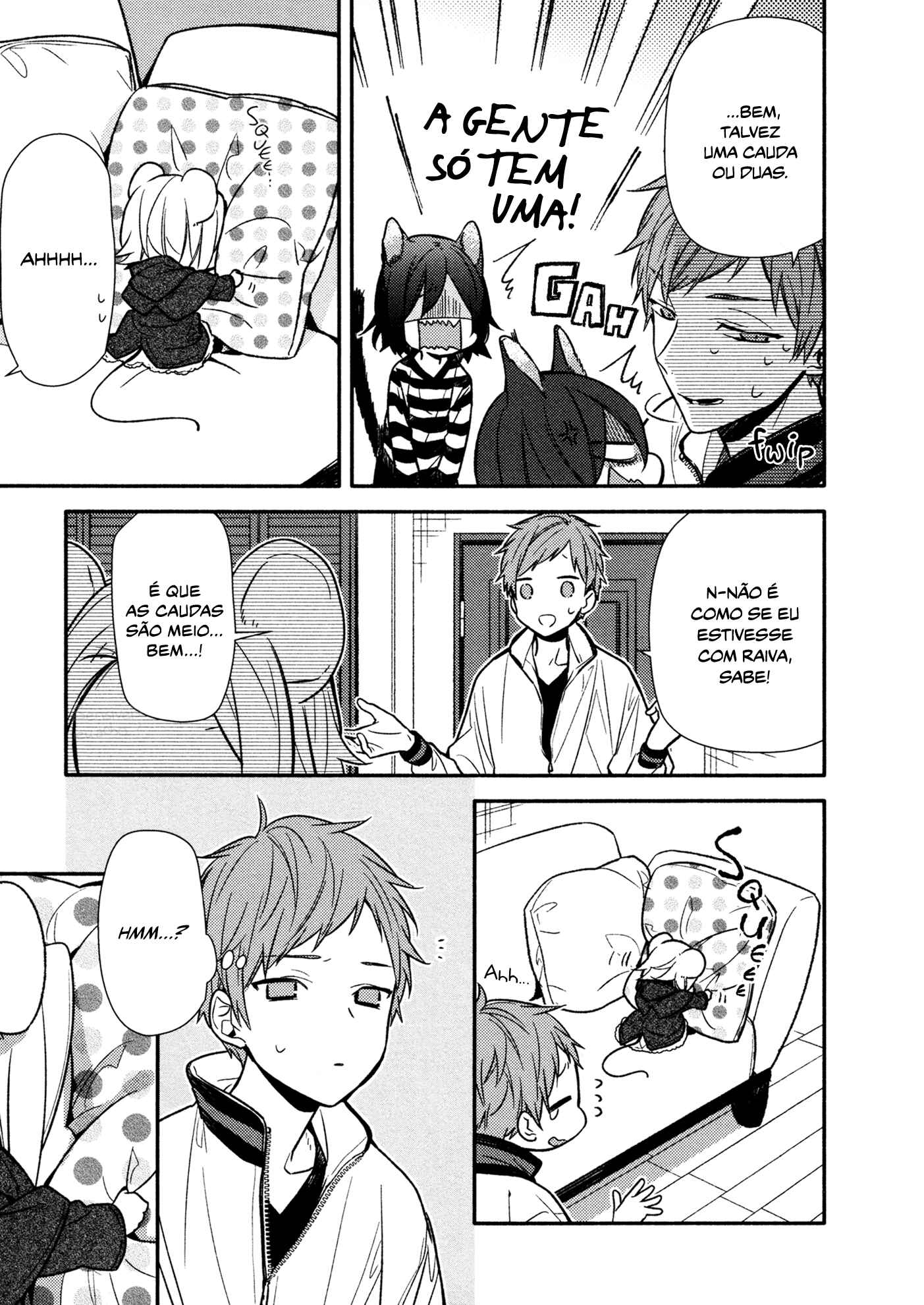 Chapter 90.5 - Page 7
