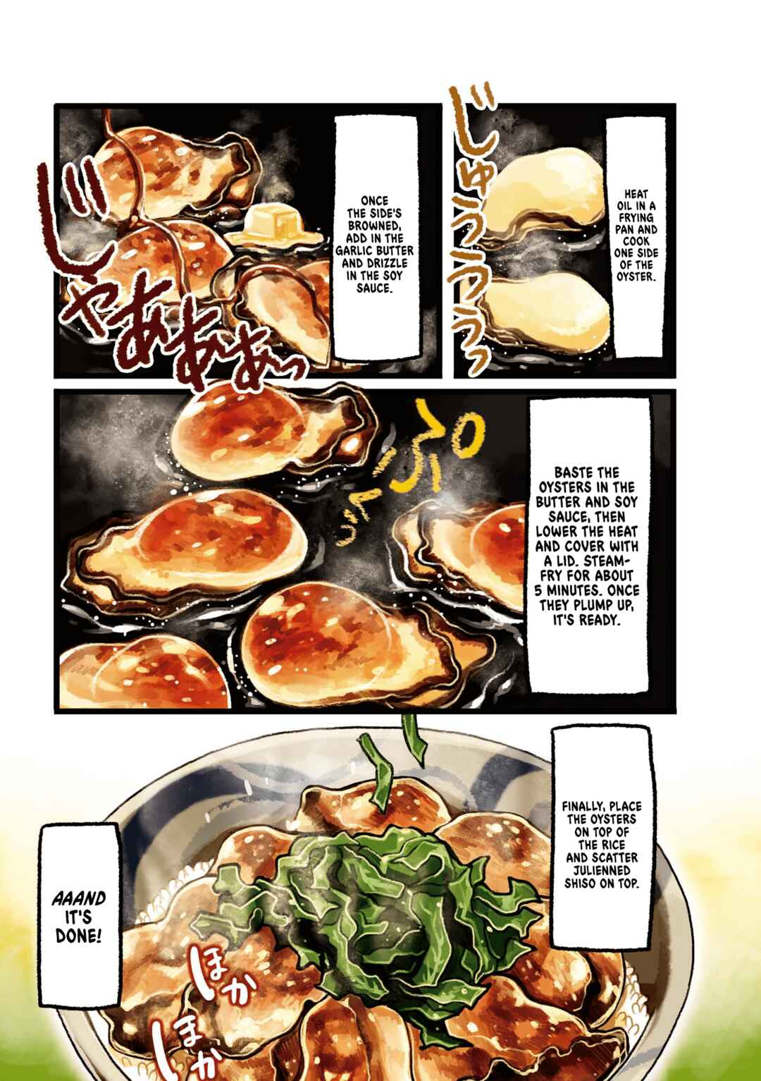 Chapter 22 - Page 2