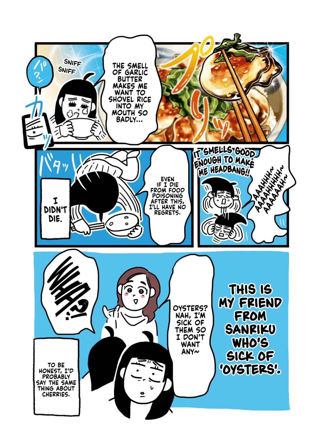 Chapter 22 - Page 3