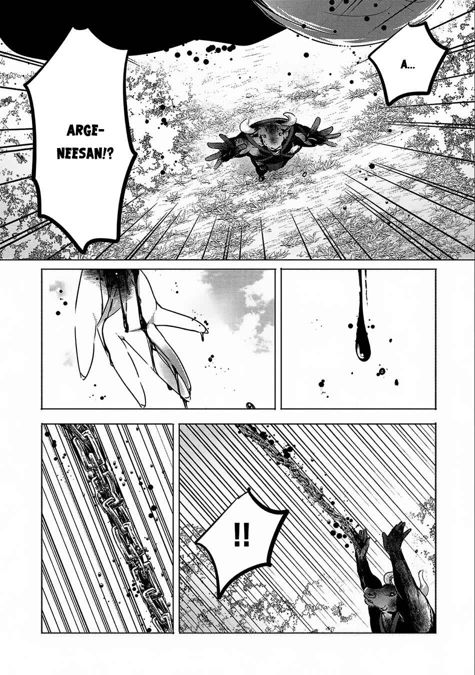 Chapter 9 - Page 4