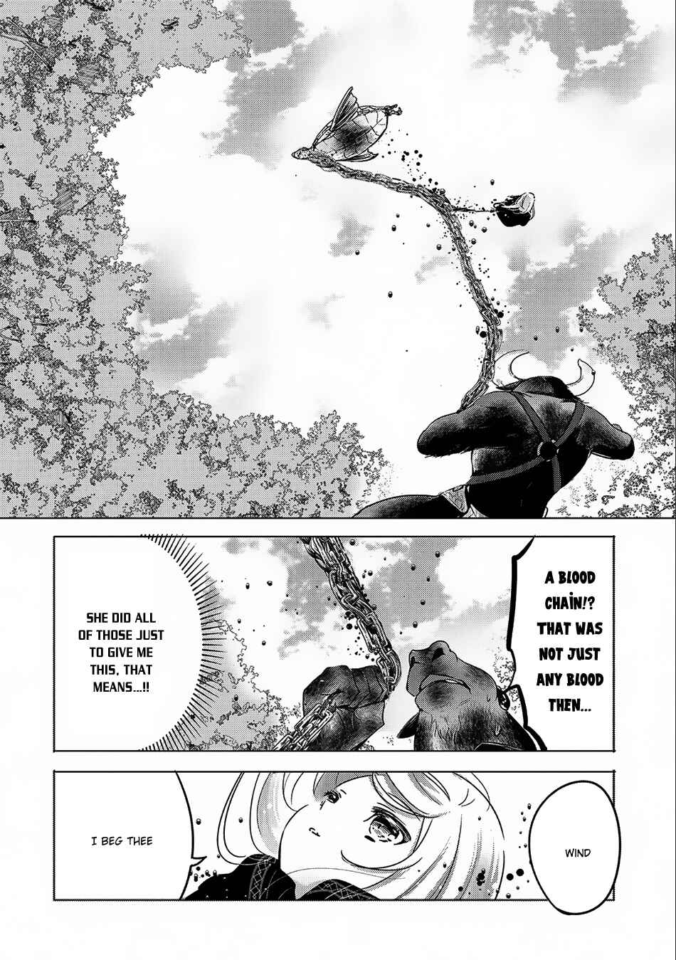 Chapter 9 - Page 7