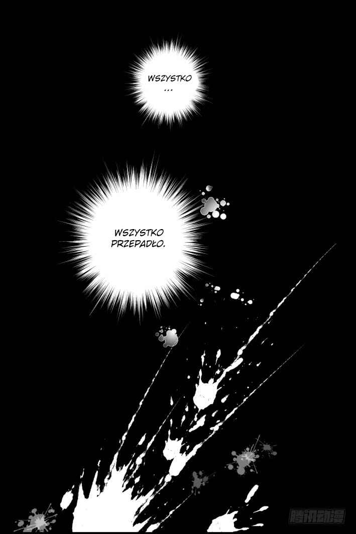 Chapter 455 - Page 12