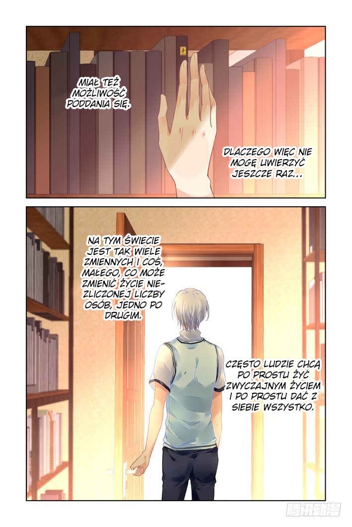 Chapter 455 - Page 3
