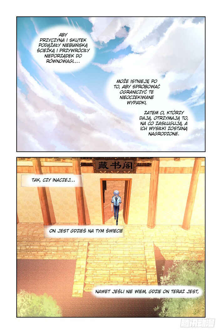 Chapter 455 - Page 4
