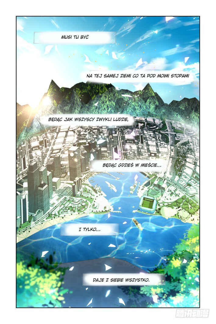 Chapter 455 - Page 5