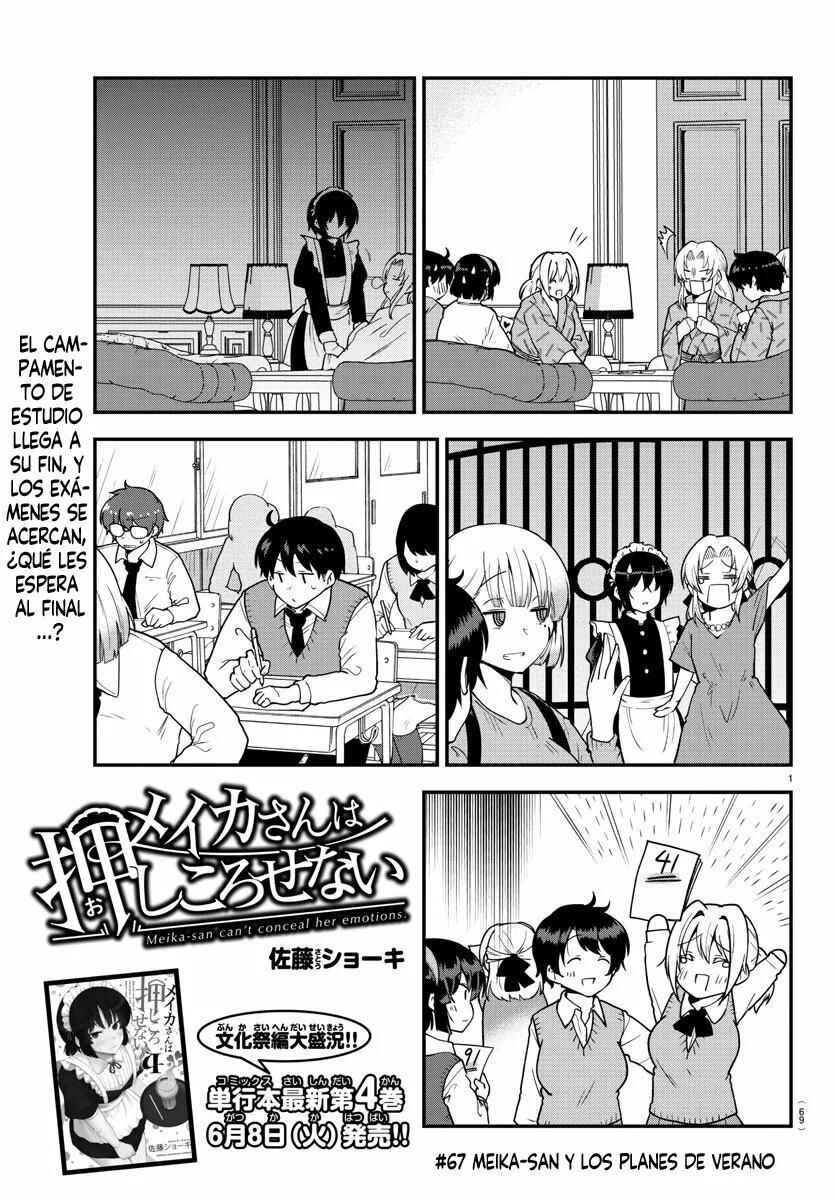 Chapter 67 - Page 3