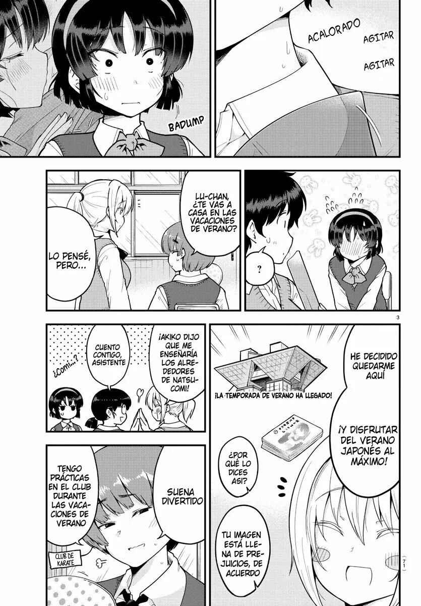Chapter 67 - Page 5