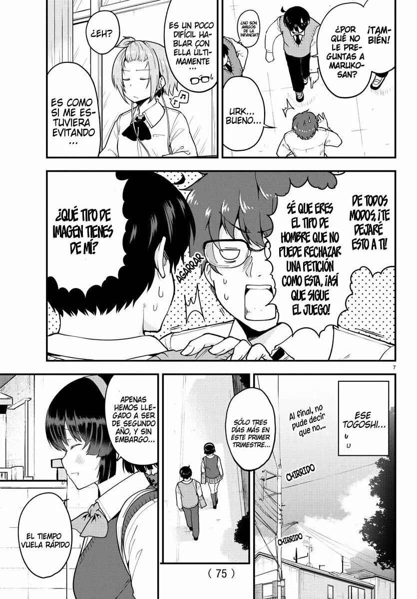 Chapter 67 - Page 9