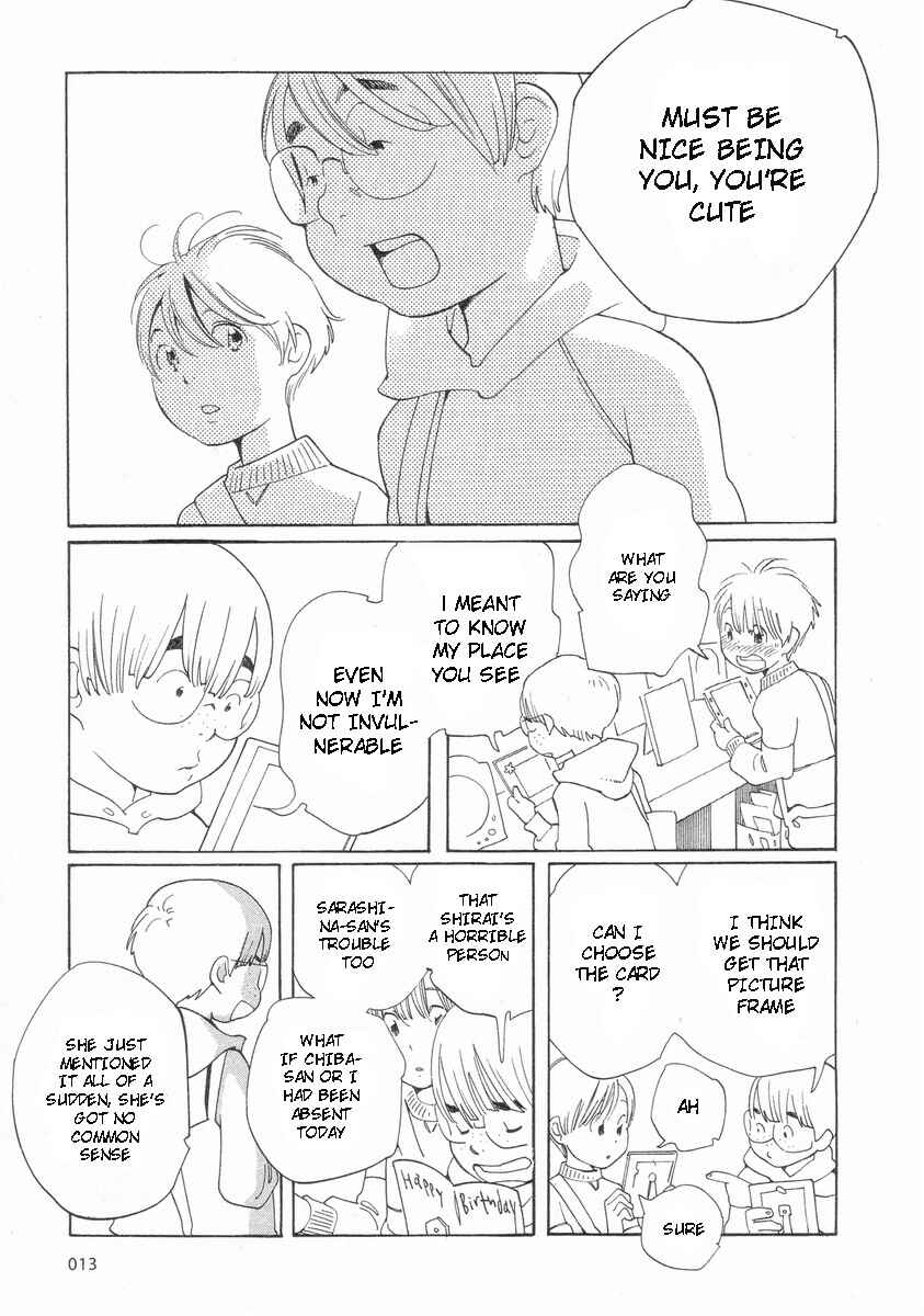 Chapter 50 - Page 14