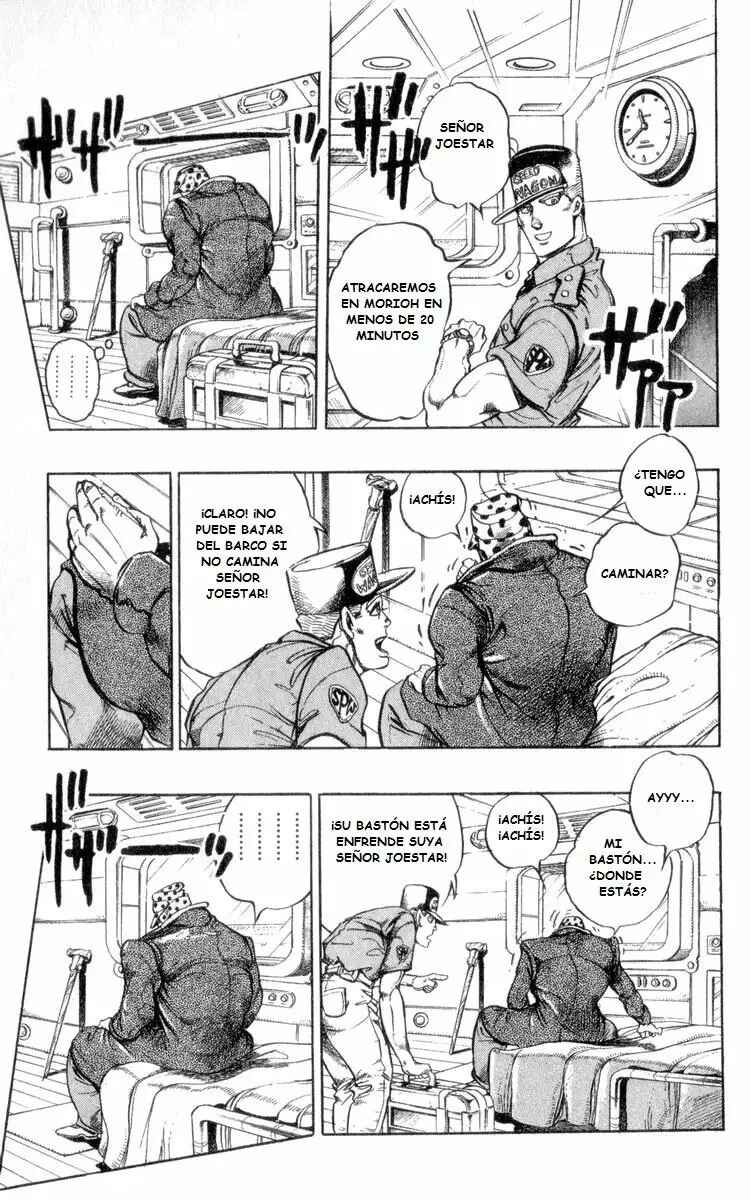 Chapter 45 - Page 20