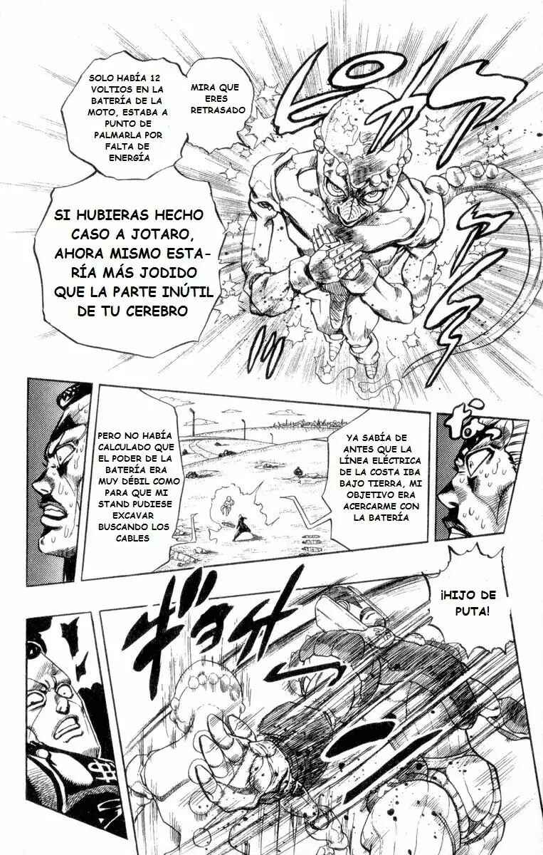 Chapter 45 - Page 9