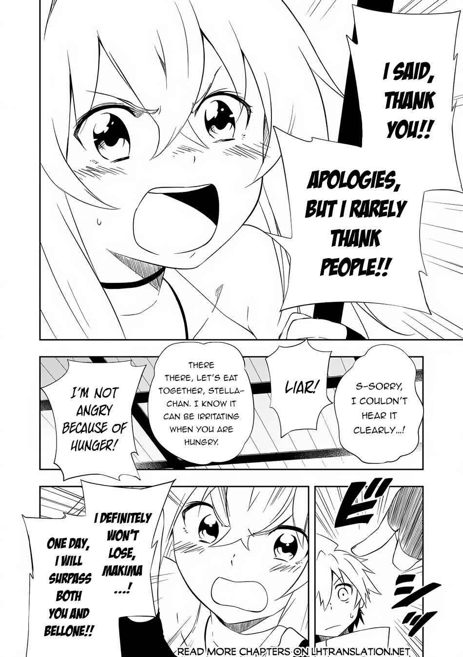 Chapter 4.2 - Page 11