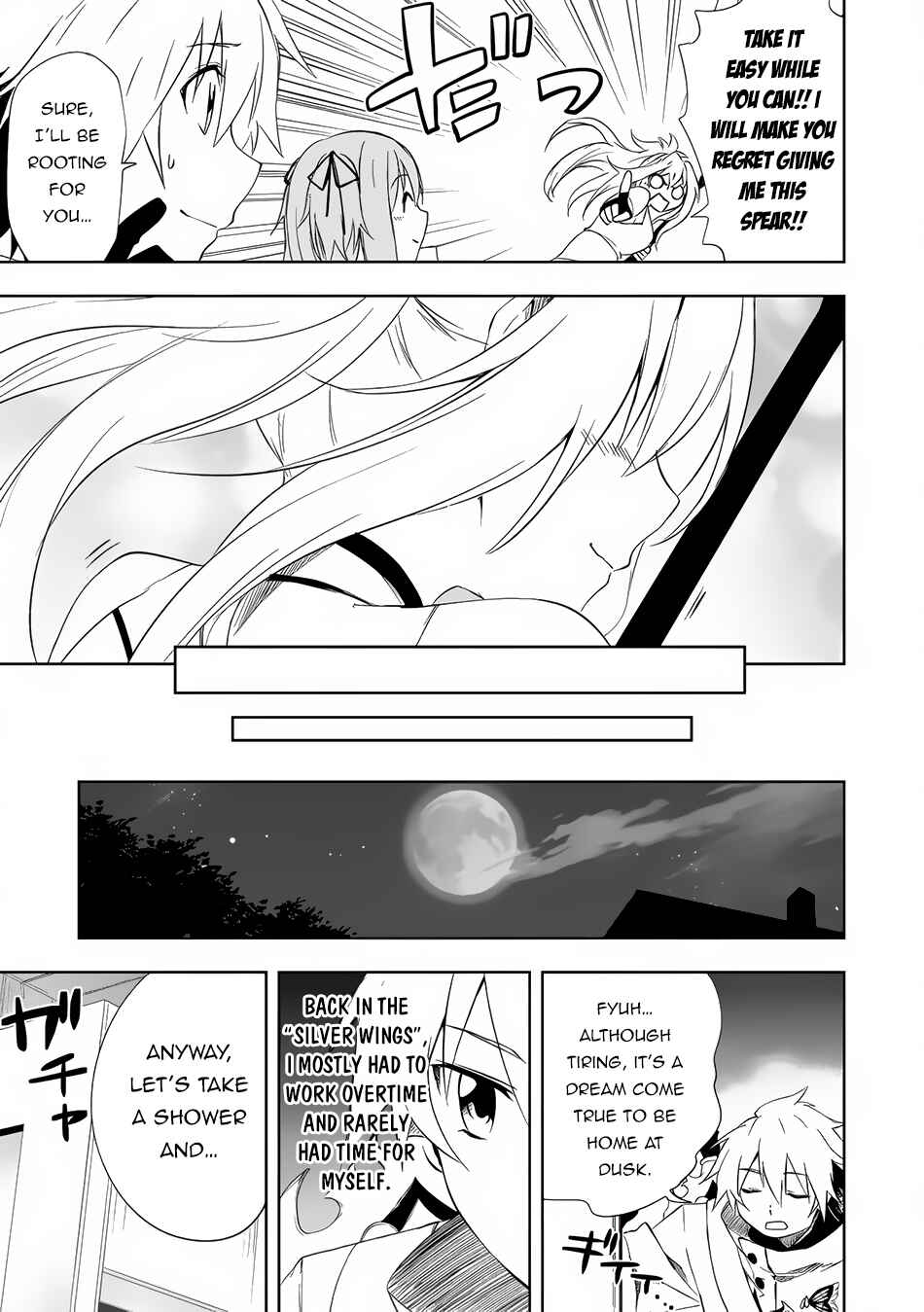 Chapter 4.2 - Page 12