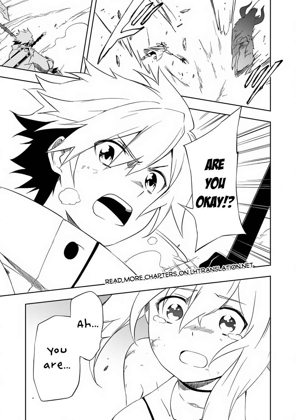 Chapter 4.2 - Page 2