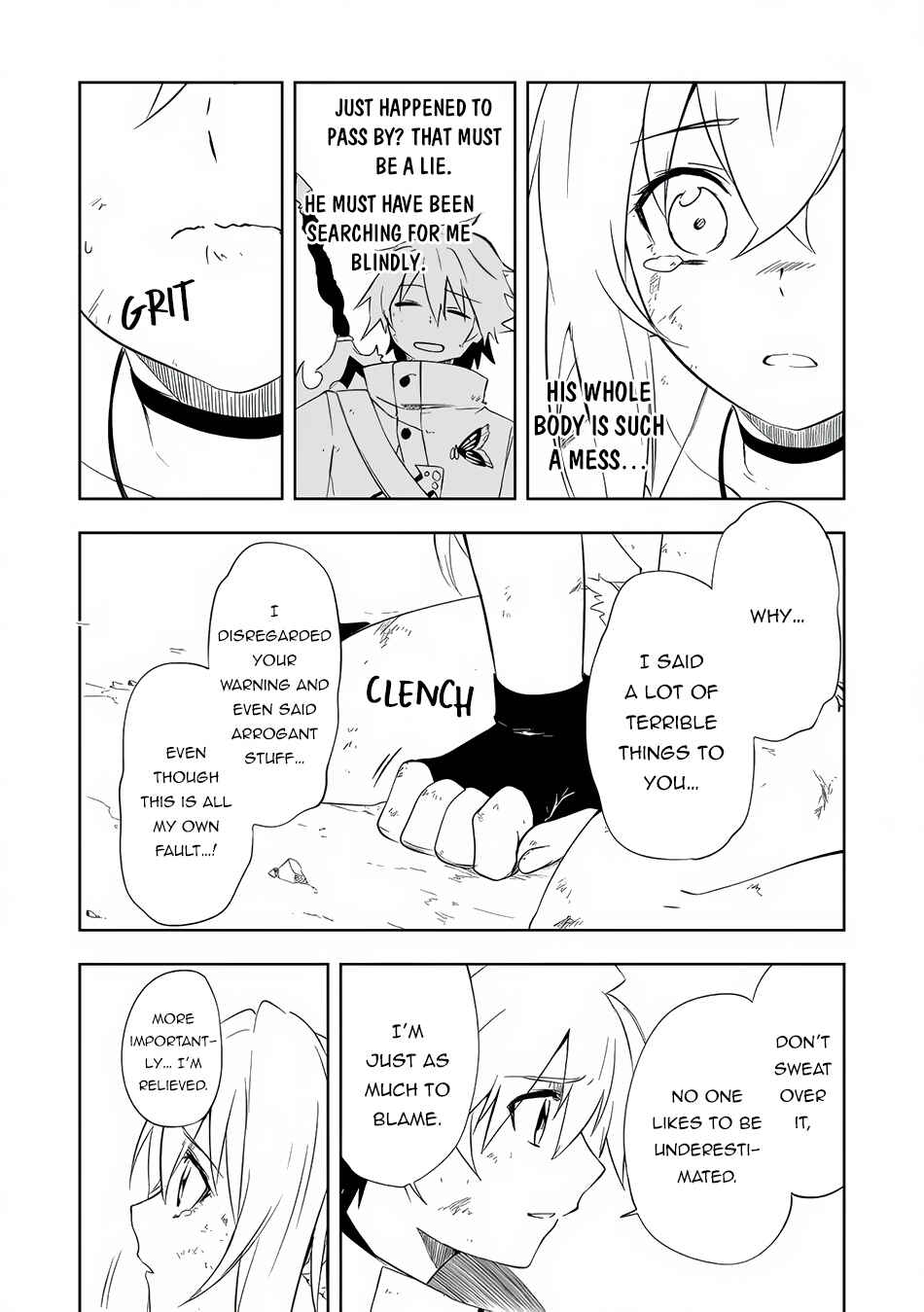 Chapter 4.2 - Page 4