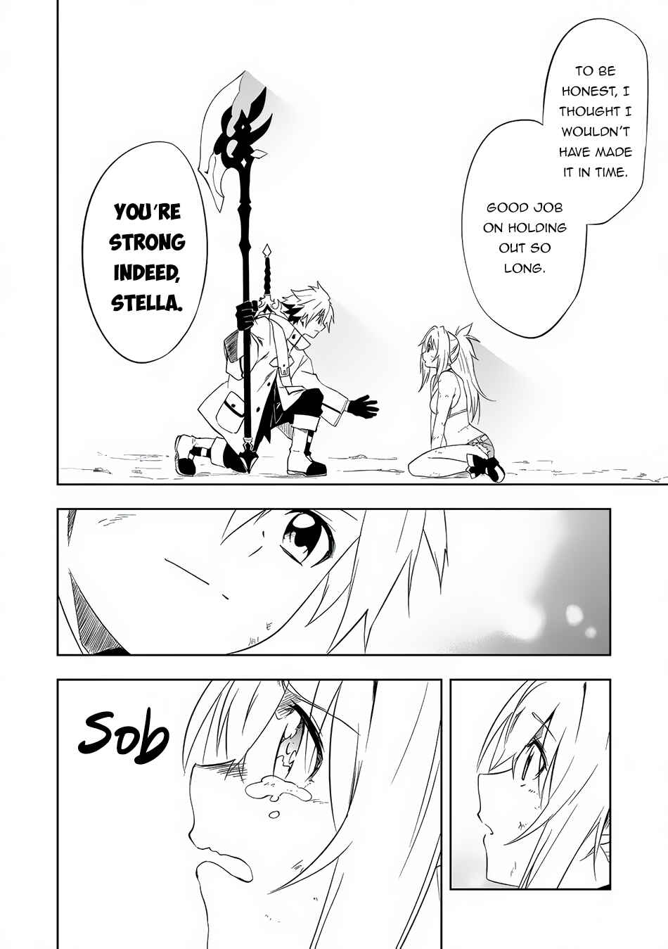 Chapter 4.2 - Page 5