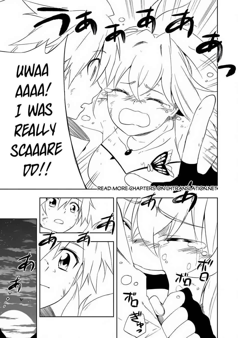 Chapter 4.2 - Page 6