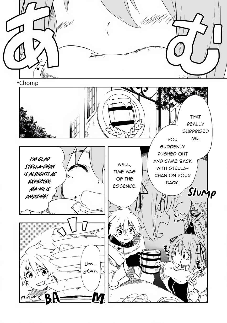 Chapter 4.2 - Page 7