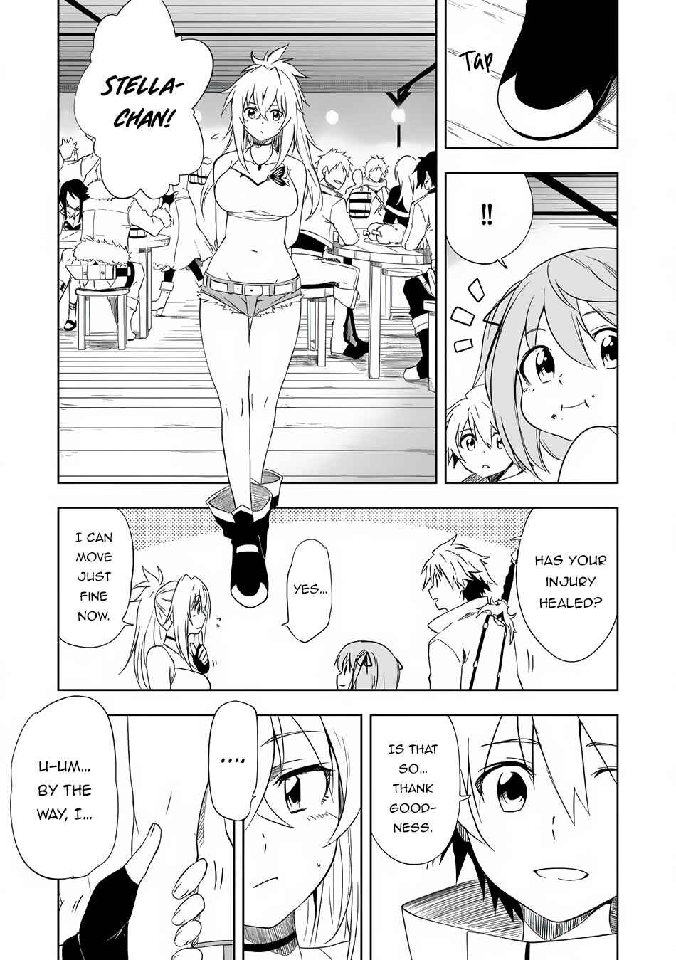 Chapter 4.2 - Page 8