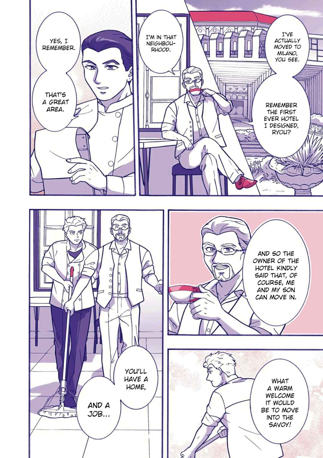 Chapter 22 - Page 2
