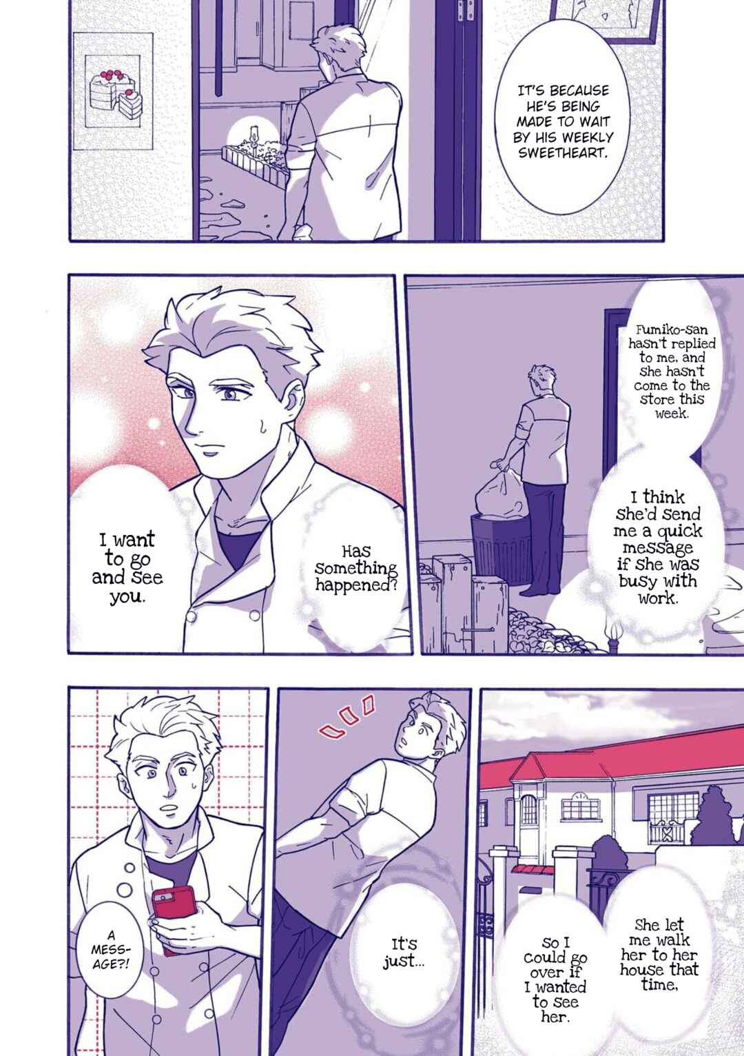 Chapter 22 - Page 4