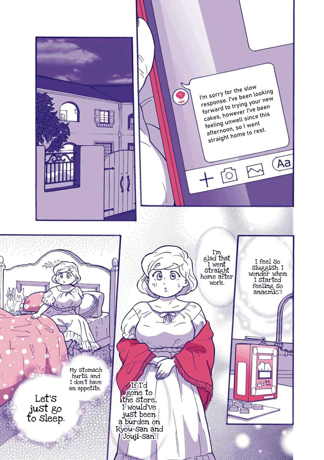 Chapter 22 - Page 5