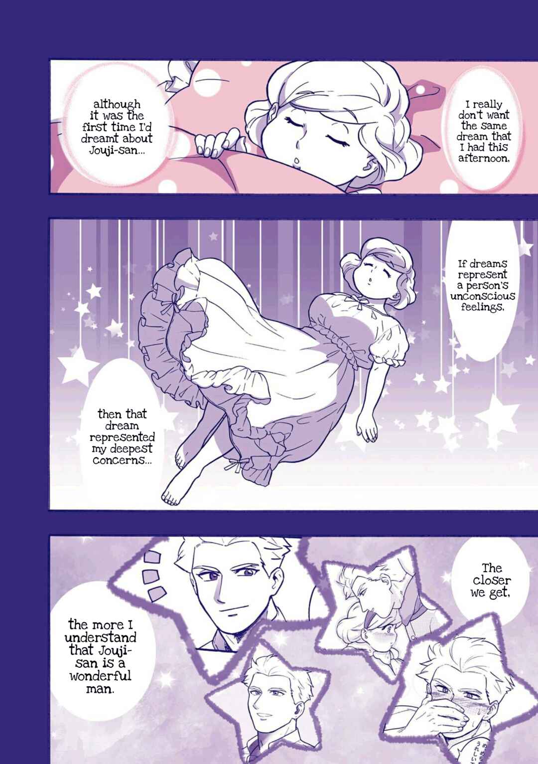Chapter 22 - Page 6