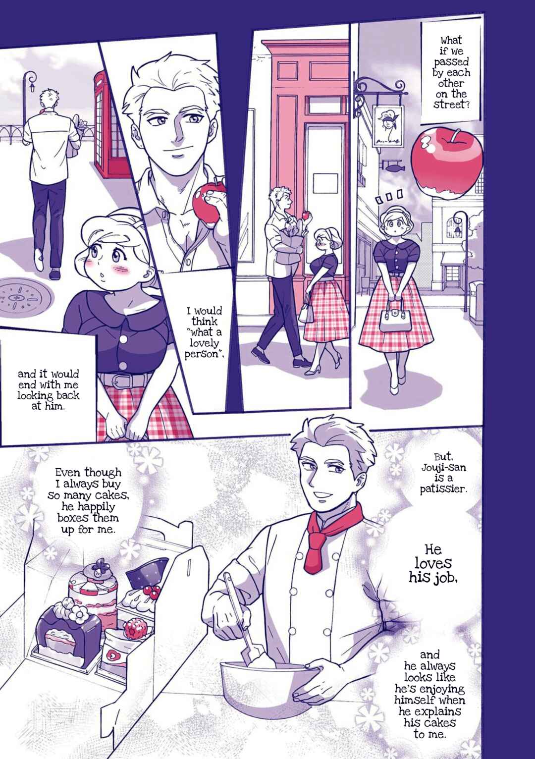 Chapter 22 - Page 7